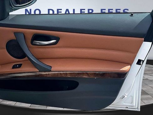 Used 2011 BMW 328i Sedan RWD image 28