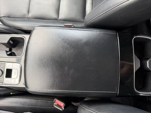 Used 2020 Kia Telluride S AWD/4WD image 17