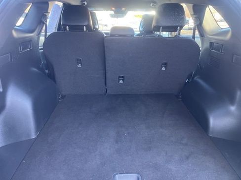 Used 2023 Kia Sportage X-Line image 8