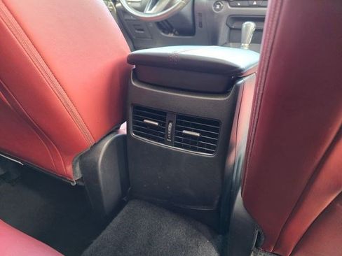 Used 2024 MAZDA CX-30 AWD 2.5 S w/ Preferred Package image 16