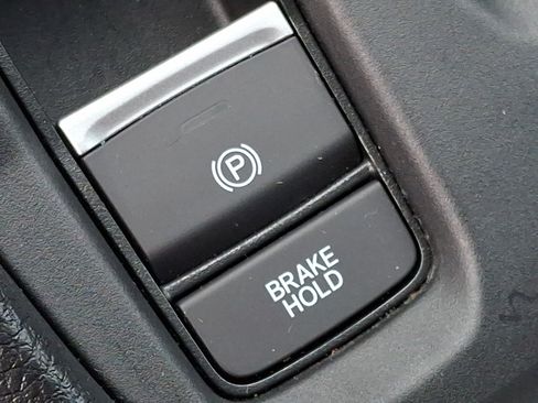 Used 2024 Honda Accord LX image 27