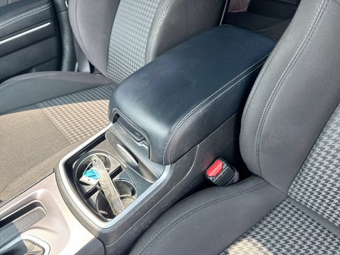 Used 2023 Dodge Charger GT RWD image 20