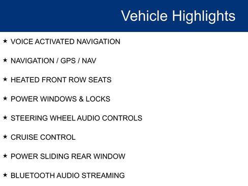 Used 2016 Chevrolet Colorado Z71 image 4