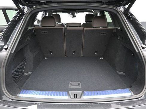 New 2026 Audi Q5 Premium Plus AWD/4WD image 12
