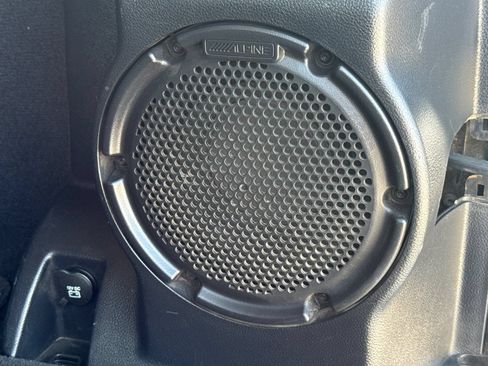 Used 2013 Jeep Wrangler Unlimited Sahara w/ Connectivity Group AWD/4WD image 38