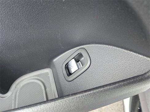 New 2026 Mercedes-Benz GLC 43 AMG 4MATIC image 20