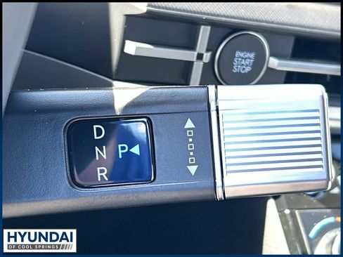 New 2026 Hyundai Santa Fe SE AWD/4WD image 28