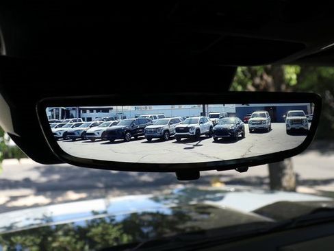 New 2025 GMC Hummer EV 2X image 28