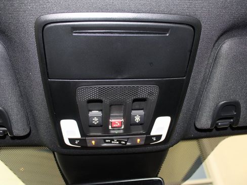 New 2026 Honda Passport TrailSport image 41