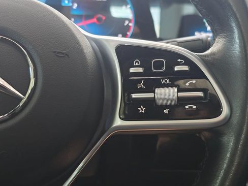 Used 2020 Mercedes-Benz CLA 250 4MATIC image 18