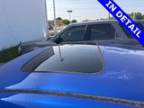 Used 2017 Honda Civic LX-P image 5