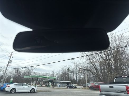 Used 2020 Ford Explorer Limited w/ Hybrid Equipment Group 310A image 39