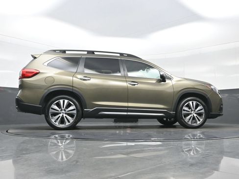 Used 2022 Subaru Ascent Touring AWD/4WD image 36