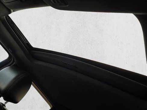 Used 2016 Ford F350 Lariat w/ Lariat Ultimate Package image 17