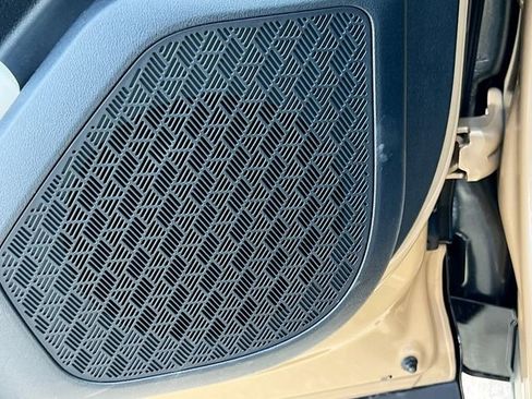 New 2027 Kia Telluride EX X-Line AWD/4WD image 19