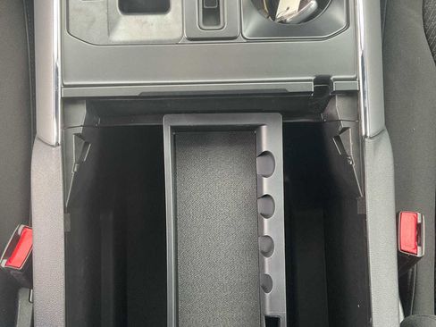 Used 2026 Ford F150 XLT w/ Equipment Group 302A MID image 30