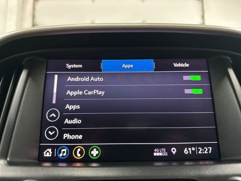 Used 2020 GMC Canyon SLE w/ Elevation Edition image 32