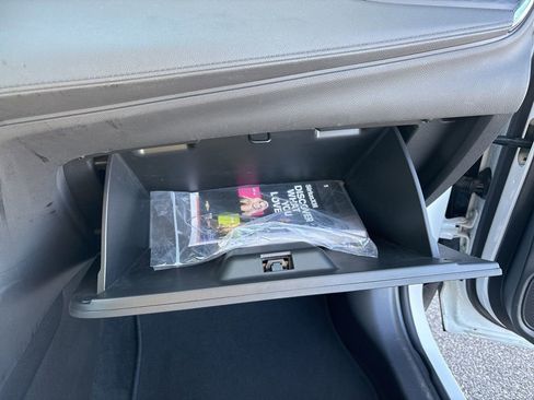 Used 2025 Buick Encore GX Preferred image 19