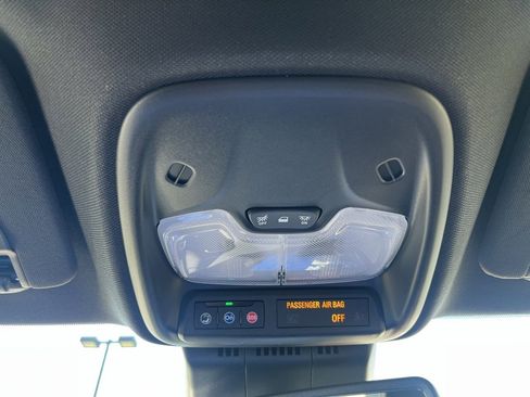 New 2026 Chevrolet Colorado LT image 20