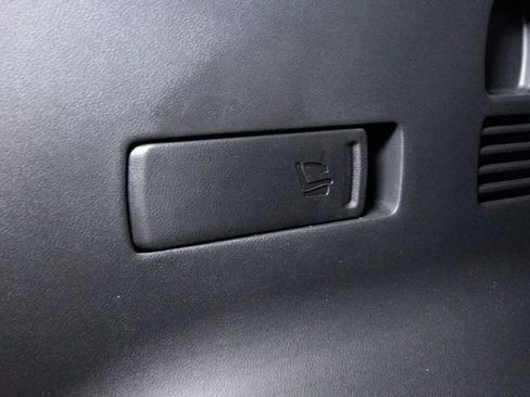 Used 2023 Hyundai Tucson SEL w/ Convenience Package image 24