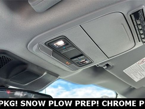 New 2026 Ford F250 XL w/ FX4 Off-Road Package image 24