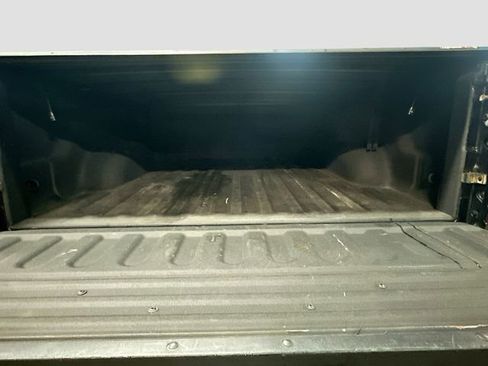 Used 2016 RAM 1500 Express image 23