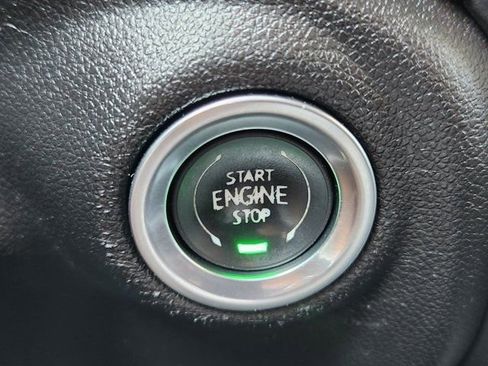 Used 2024 Chevrolet Silverado 3500 W/T w/ WT Convenience Package image 8