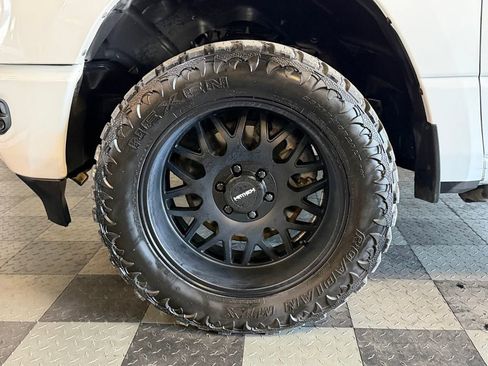 Used 2020 RAM 1500 Sport w/ Leather & Sound Group AWD/4WD image 30