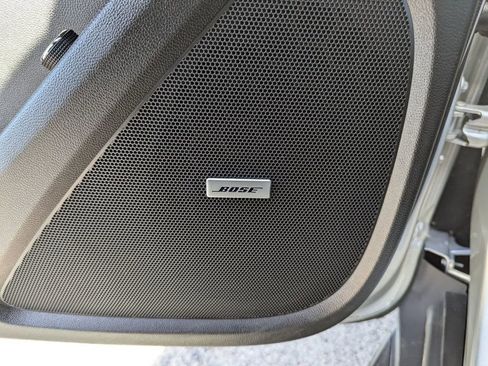 Certified 2022 Chevrolet Traverse RS image 18