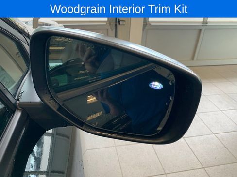 Used 2024 Subaru Legacy Touring XT w/ Tech Package #2 AWD/4WD image 22
