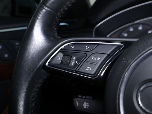 Used 2019 Audi A4 2.0T Premium w/ Convenience Package image 22