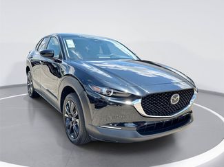 New 2026 MAZDA CX-30 AWD 2.5 S w/ Select Sport Pkg video 1