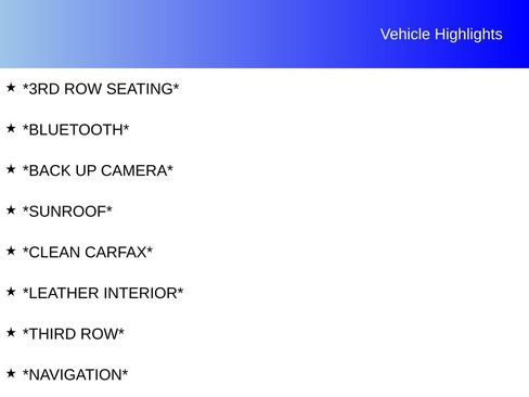 Used 2020 Chevrolet Tahoe LT image 4