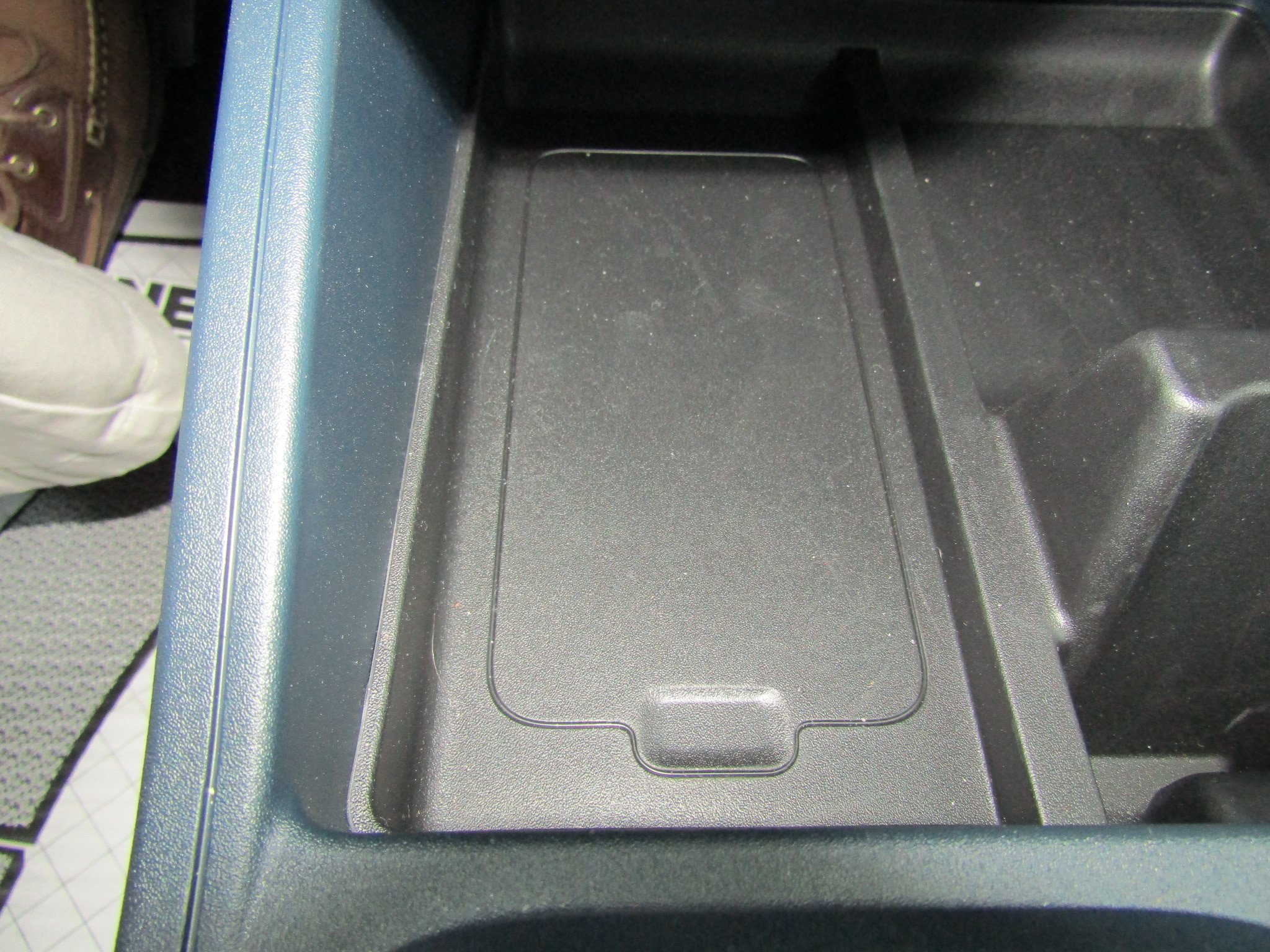 Used 2026 Ford Maverick XL AWD/4WD image 29