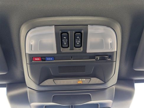 New 2025 Subaru WRX Limited w/ Popular Package #2A image 28