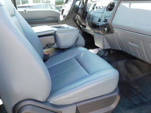 Used 2016 Ford F350 XL image 36