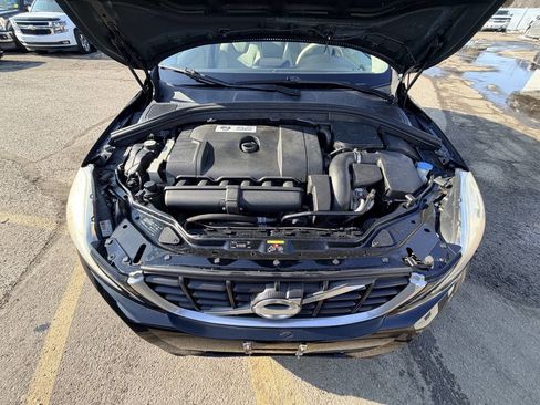Used 2010 Volvo XC60 3.2 image 10