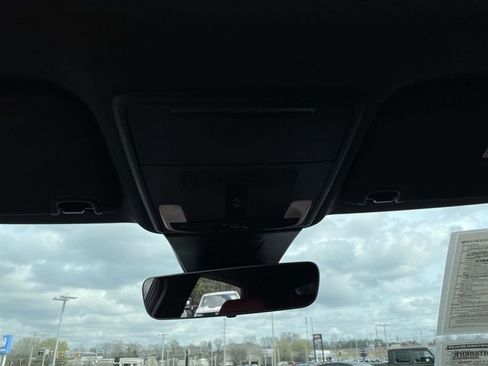 Used 2023 Acura Integra A-Spec image 24