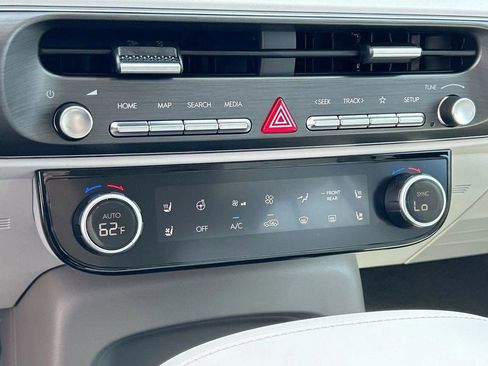 New 2026 Hyundai Palisade SEL image 29