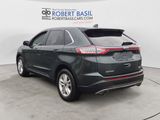 Used 2015 Ford Edge SEL image 3