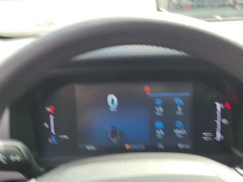 New 2025 Ford Ranger XL w/ Trailer Tow Package image 23