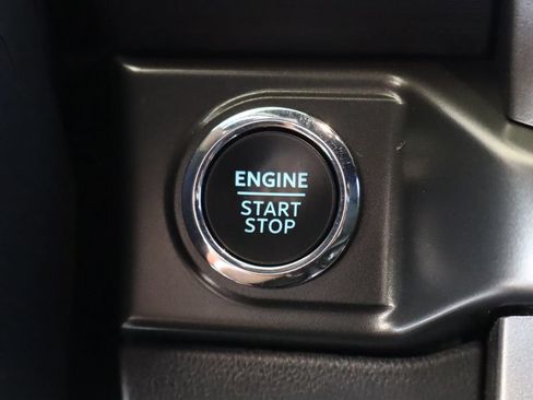 Used 2024 Ford F150 XLT w/ Equipment Group 302A MID AWD/4WD image 24