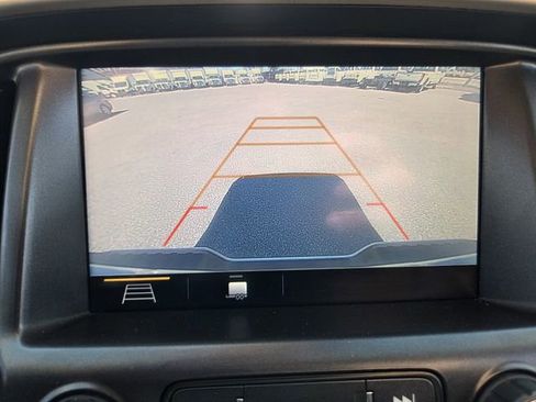 Used 2020 GMC Canyon Denali image 26