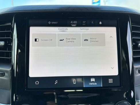 New 2026 RAM 1500 Big Horn/Lone Star image 39