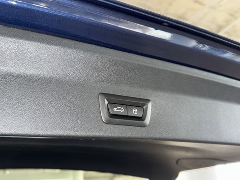 Certified 2024 BMW X3 sDrive30i w/ Convenience Package image 14