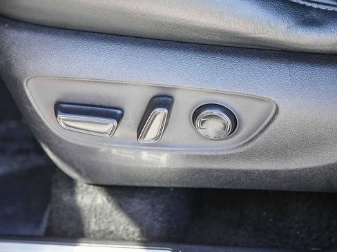 Used 2021 Toyota Highlander Limited image 19