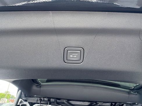New 2026 Chevrolet Tahoe LT w/ Comfort Package RWD image 7