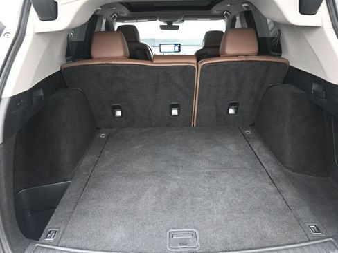 Used 2019 Acura RDX FWD w/ Technology Package image 34
