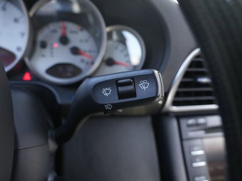 Used 2009 Porsche 911 Carrera S image 61