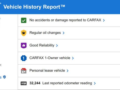 Used 2022 Audi A4 2.0T Premium Plus w/ Premium Plus Package image 5